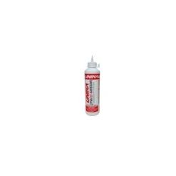 UNIKA 500g PVA D3 Adhesive (PVA500)