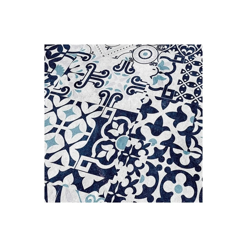 Liberty Floors Agura - Lustre Authentic 8mm High Gloss Laminate Flooring (290179) - Image 2