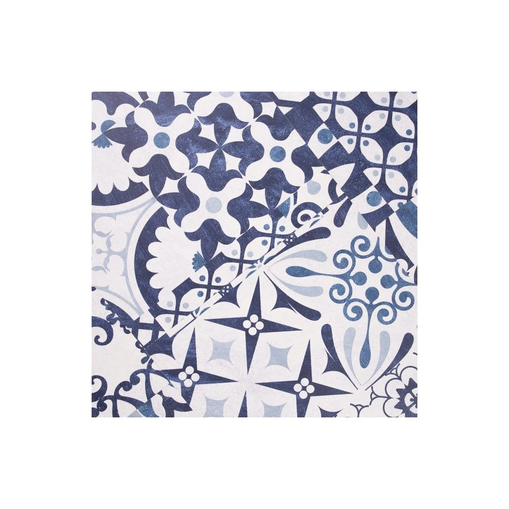 Liberty Floors Agura - Lustre Authentic 8mm High Gloss Laminate Flooring (290179) - Image 7