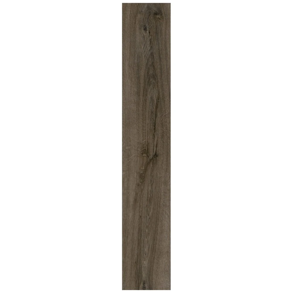 Liberty Floors Boardwalk Oak - Premium Plus 6mm Rigid Core Vinyl Flooring (220989) - Image 3