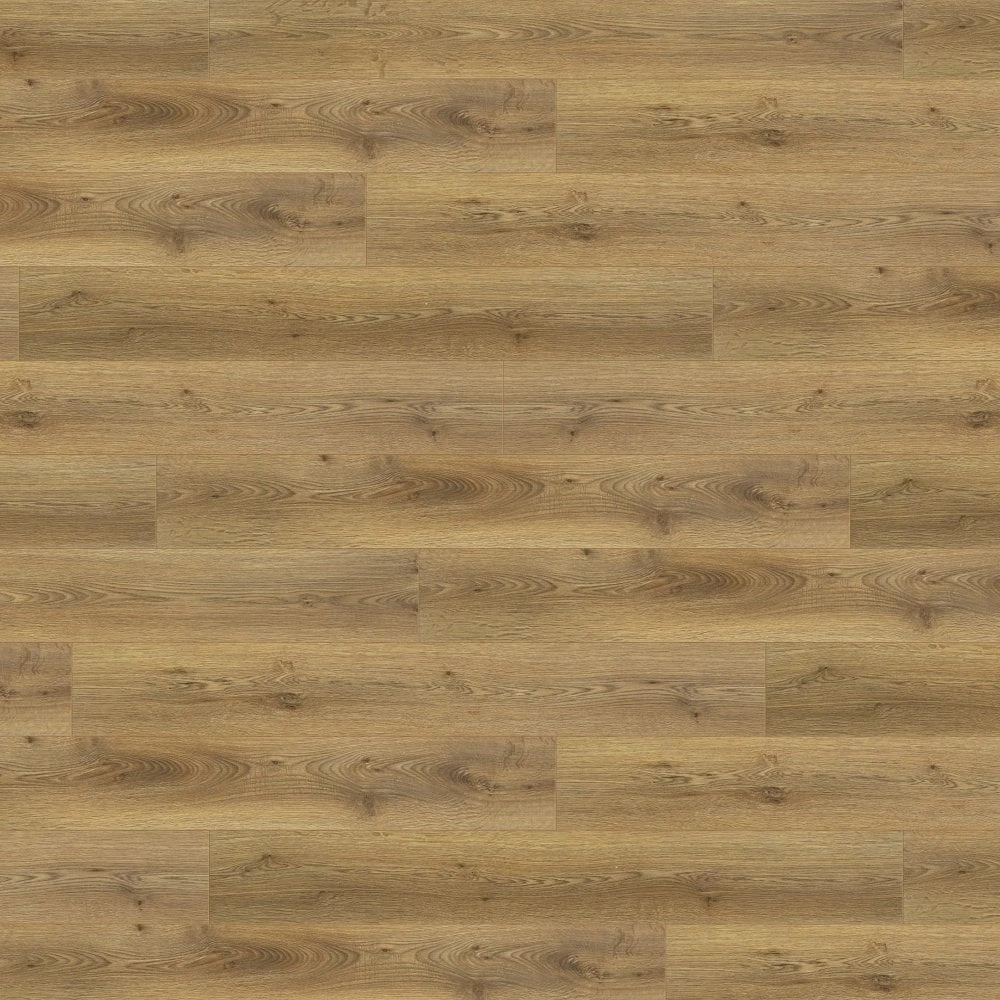 Krono Original Brissac Oak - Eurohome Vario+ 12mm Laminate Flooring (182127) - Image 3