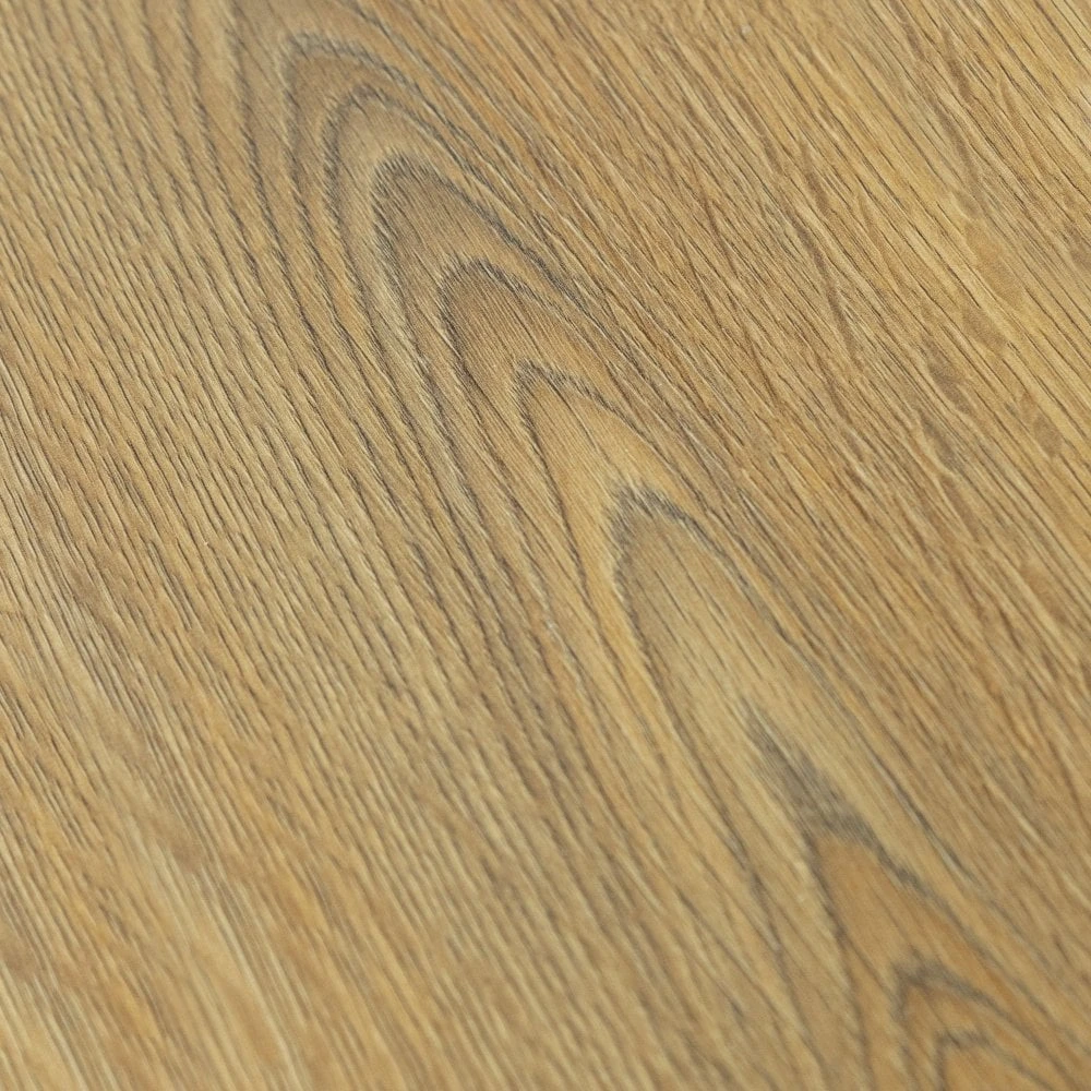 Krono Original Brissac Oak - Eurohome Vario+ 12mm Laminate Flooring (182127) - Image 4