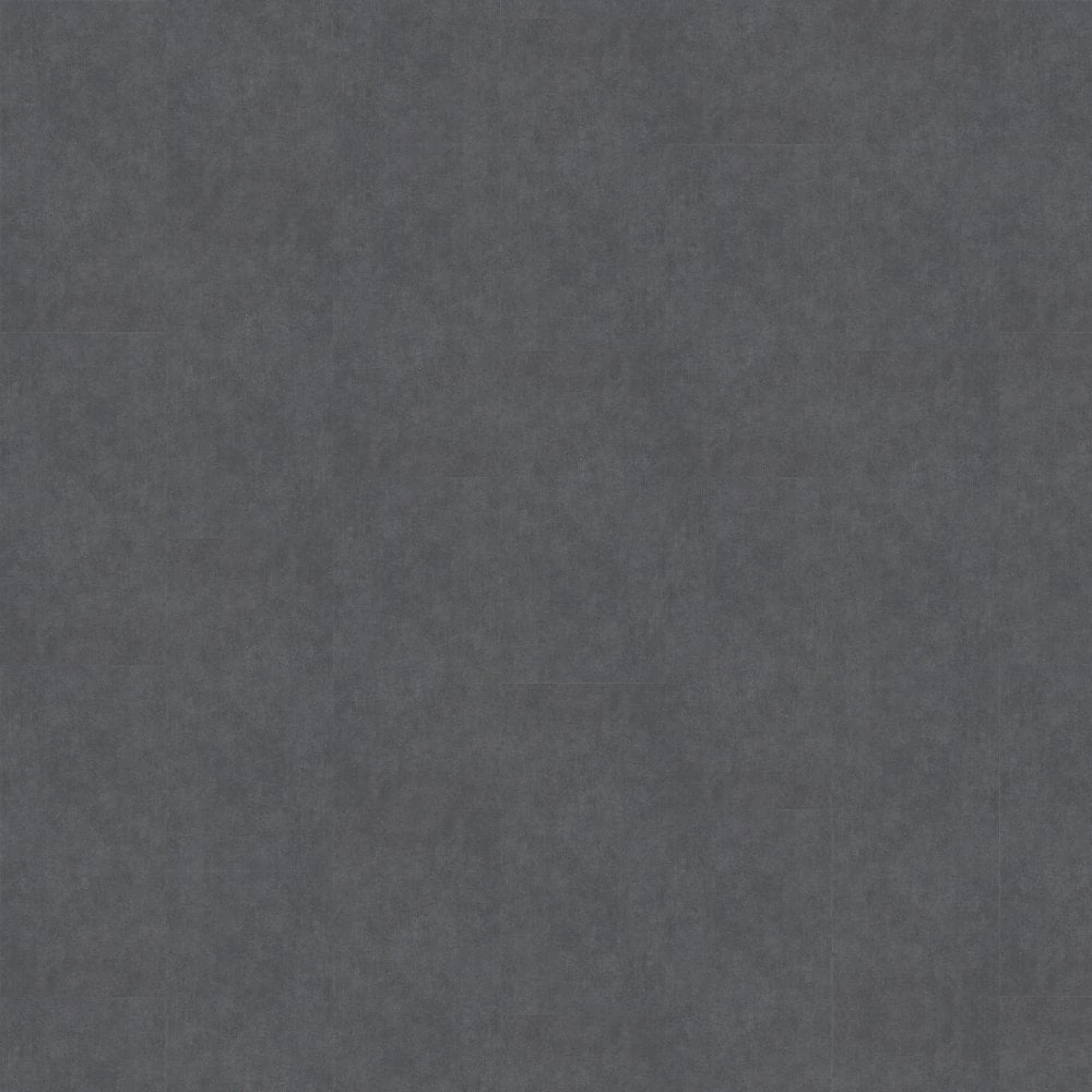 Liberty Floors Colossol Stone - Living Choice 2mm Luxury Vinyl Flooring (254596) - Image 2