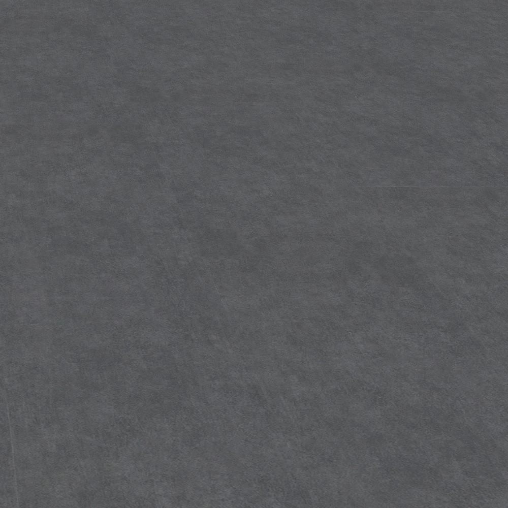 Liberty Floors Colossol Stone - Living Choice 2mm Luxury Vinyl Flooring (254596) - Image 3