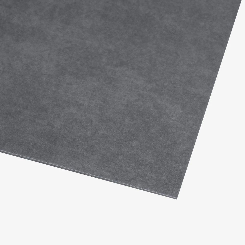 Liberty Floors Colossol Stone - Living Choice 2mm Luxury Vinyl Flooring (254596) - Image 5