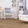 Kronotex Dezent - Mega Plus Super-Wide 8mm Laminate Flooring (221384)