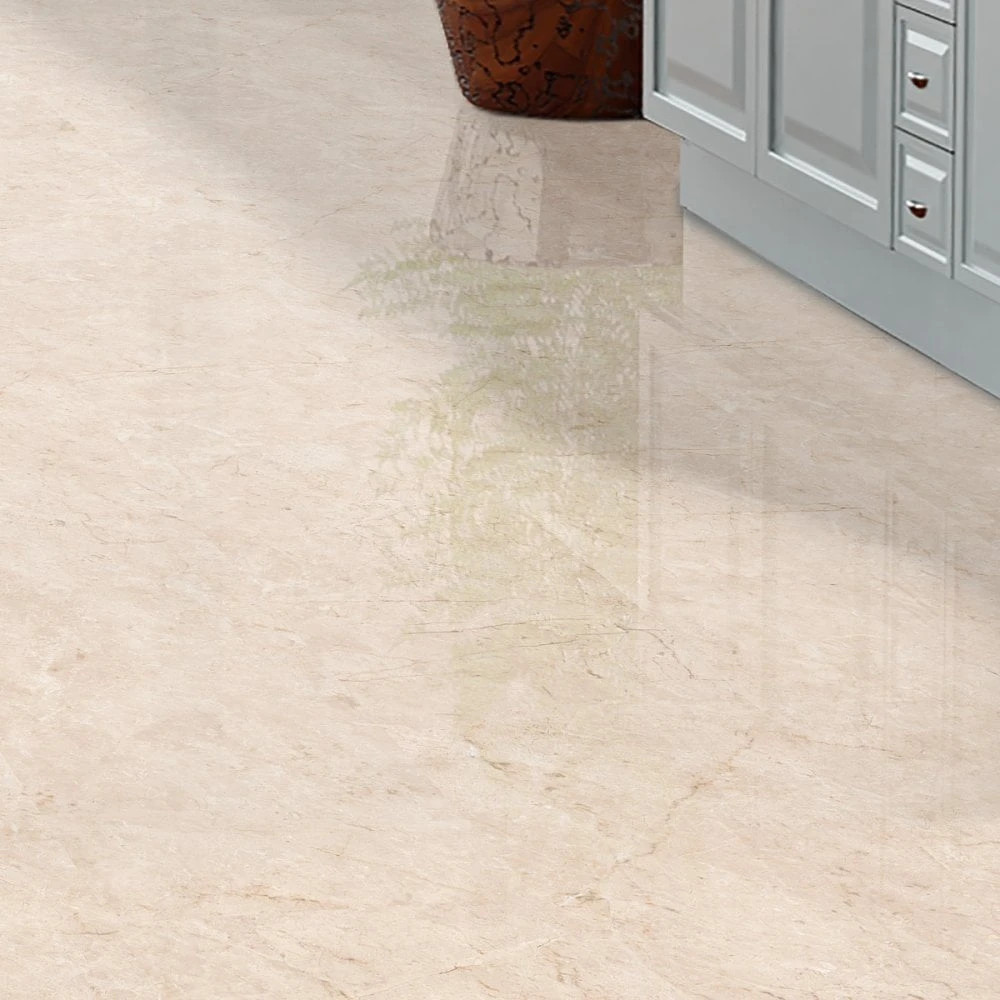 Liberty Floors Elounda Luonto - Lustre Stone 8mm High Gloss Laminate Flooring (225707) - Image 2