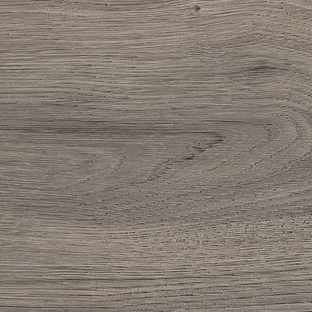Liberty Floors Grey Oak - Herringbone SPC 5.5mm Rigid Core Vinyl Flooring (219442) - Image 4