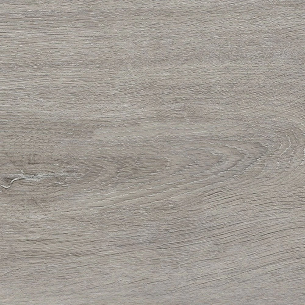Liberty Floors Light Grey Oak - Herringbone SPC 5.5mm Rigid Core Vinyl Flooring (219444) - Image 4