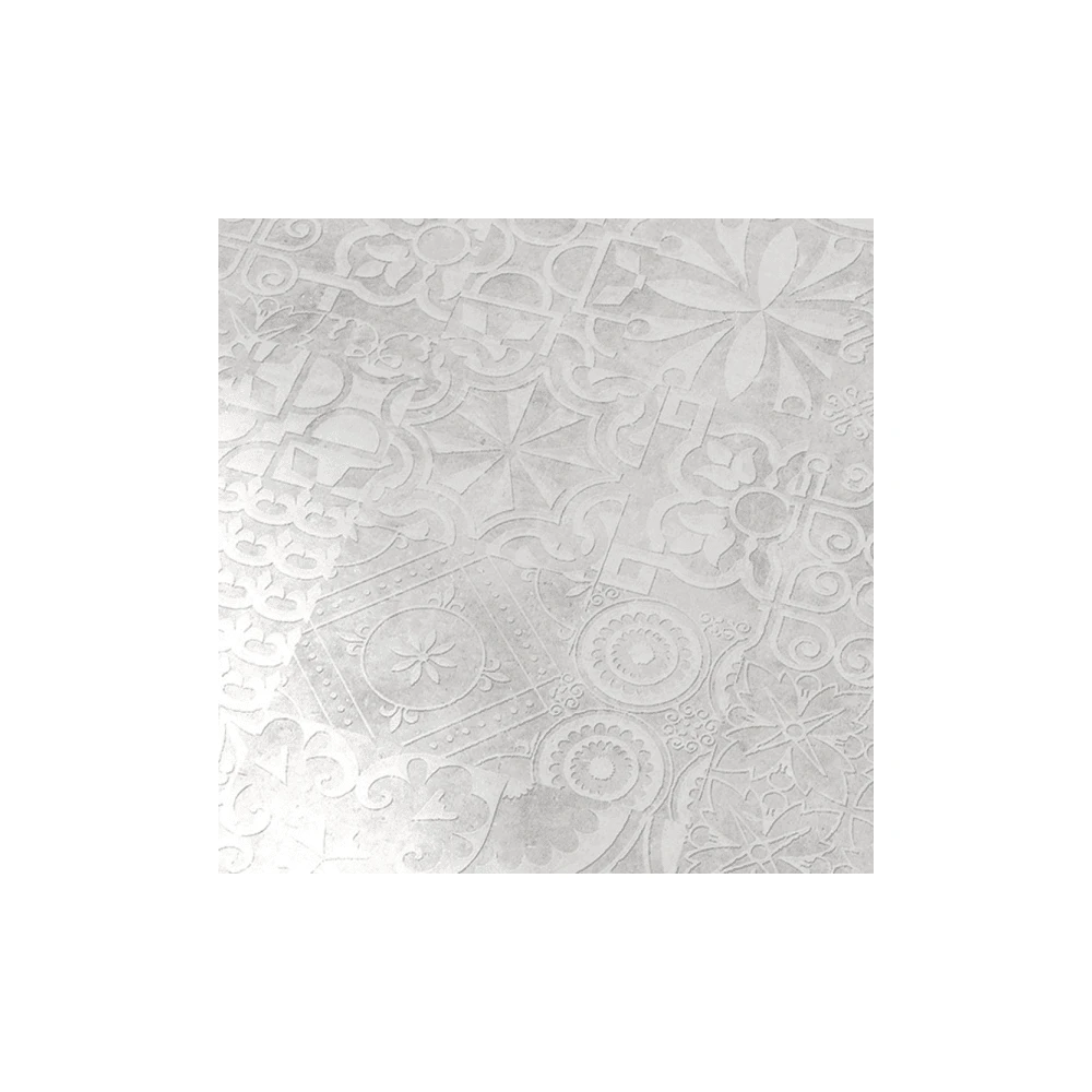 Liberty Floors Mosaic Matt - Lustre Authentic 8mm Laminate Flooring (264566) - Image 2