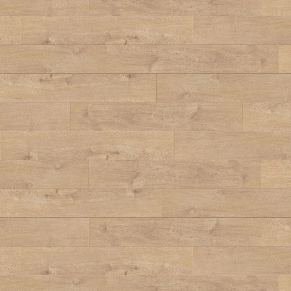 Krono Original Sherwood Oak - Eurohome Vario+ 12mm Laminate Flooring (119242) - Image 3