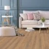 Kronotex Summer Oak - Advanced 8mm Laminate Flooring (219520)