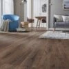 Kronotex Timeless Oak - Robusto Villa 12mm Laminate Flooring (219508)