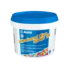 Mapei Ultrabond Eco 1K Wood Adhesive (S948) (15KG)