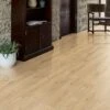 Kaindl Wild Oak - Easy Touch 8mm High Gloss Laminate Flooring (197311)