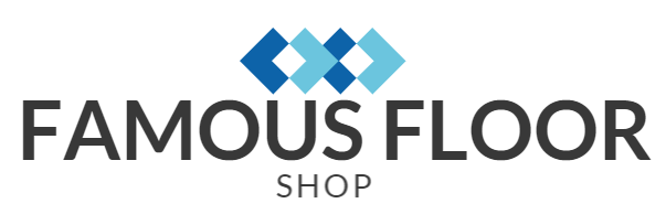 Famous Floor Shop